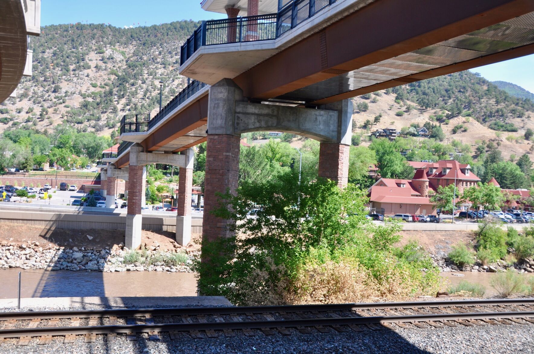 Glenwood_1002.jpeg